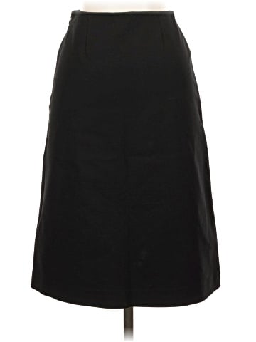 Theory Formal Skirt (view 2)