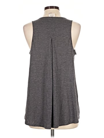 Knox Rose Sleeveless Blouse (view 2)