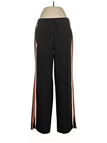 Nine West Track Pants (view 1)