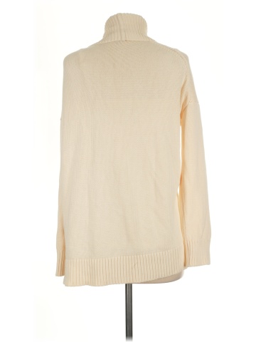 J.Crew Cardigan (view 2)
