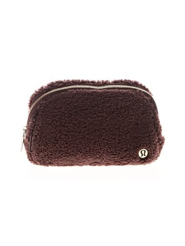 Lululemon Athletica Belt Bag (view 1)