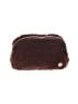 Lululemon Athletica Burgundy Belt Bag One size - photo 1