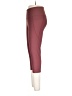 Active by Old Navy Burgundy Active Pants Size L (estimated) - photo 5