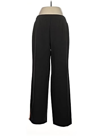 Nine West Track Pants (view 2)