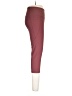 Active by Old Navy Burgundy Active Pants Size L (estimated) - photo 4