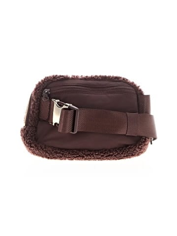 Lululemon Athletica Belt Bag (view 2)