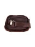 Lululemon Athletica Burgundy Belt Bag One size - photo 2