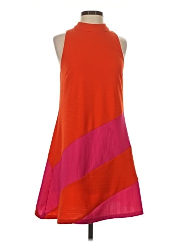 Hutch Cocktail Dress (view 1)