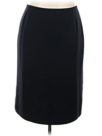 Kasper Formal Skirt (view 1)