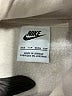 Nike Tan Pullover Hoodie Size XXS - photo 7
