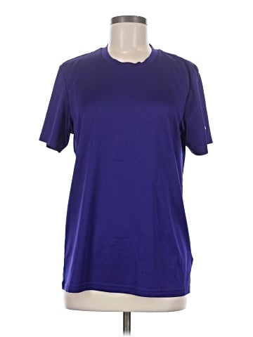 Adidas Active T-Shirt (view 1)