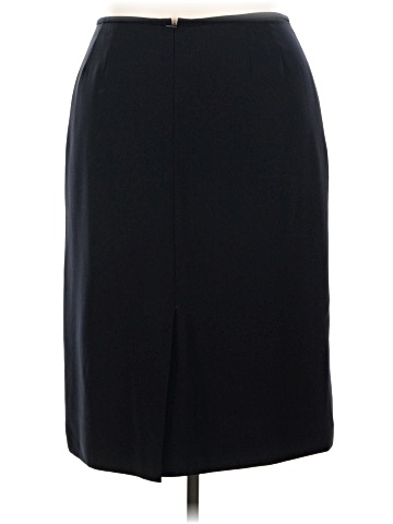 Kasper Formal Skirt (view 2)