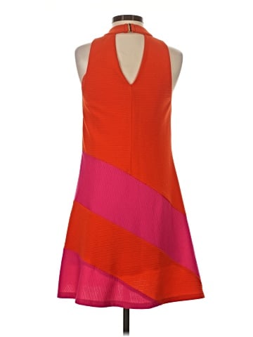 Hutch Cocktail Dress (view 2)