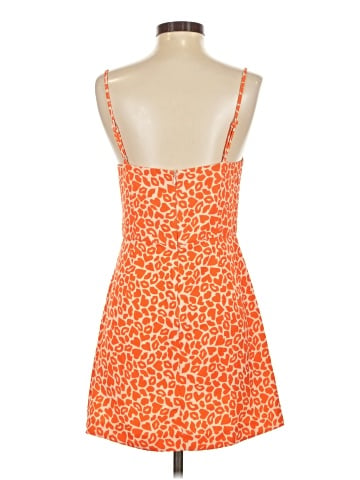 French Connection Cocktail Dress (view 2)