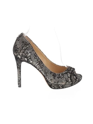 Ivanka Trump Heels (view 1)