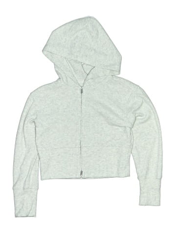 Old Navy Zip Up Hoodie (view 1)