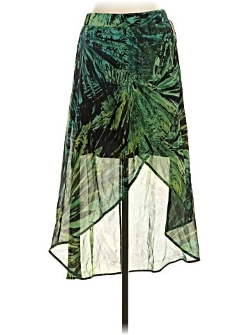 a.n.a. A New Approach Casual Skirt (view 1)