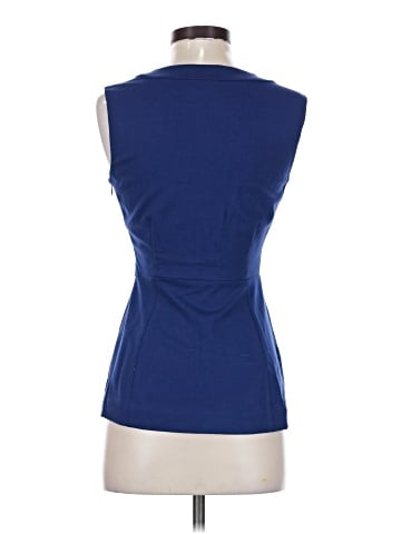 Kate Spade New York Sleeveless Blouse (view 2)