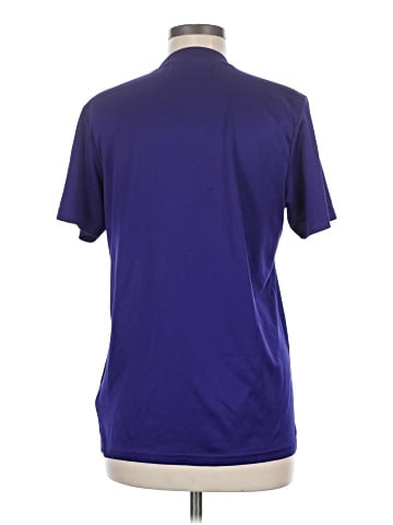 Adidas Active T-Shirt (view 2)