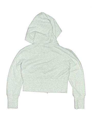 Old Navy Zip Up Hoodie (view 2)