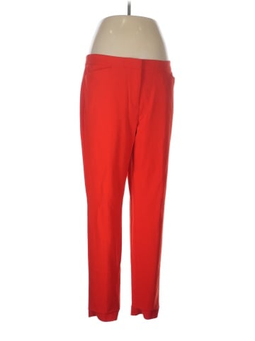 Halogen Active Pants (view 1)
