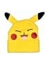 Pokemon Yellow Beanie One size (kids) - photo 1