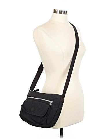 Kipling Crossbody Bag (view 2)