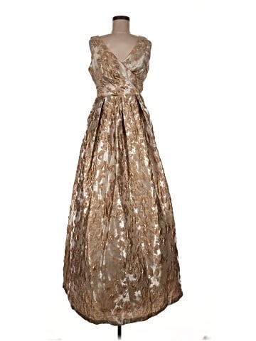 Donna Karan New York Cocktail Dress (view 1)
