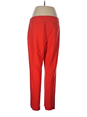 Halogen Active Pants (view 2)