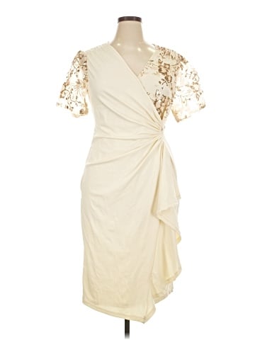 Unbranded Cocktail Dress (view 1)