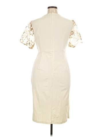 Unbranded Cocktail Dress (view 2)