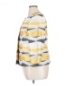Kasper Yellow Blazer Size 16 - photo 5