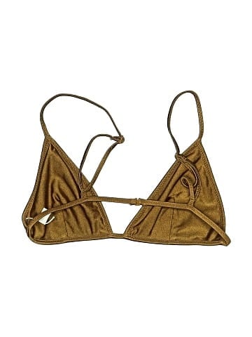 Unbranded Swimsuit Top (view 2)