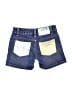 Assorted Brands Stars Blue Denim Shorts Size 4T (estimated) - photo 2