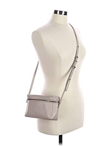 Matt & Nat Crossbody Bag (view 2)