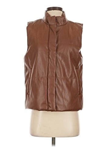 Maurices Vest (view 1)