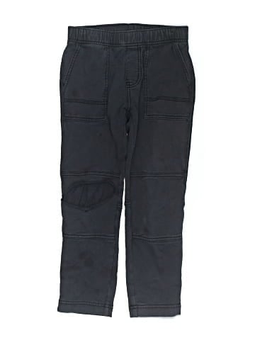Tea Cargo Pants (view 1)