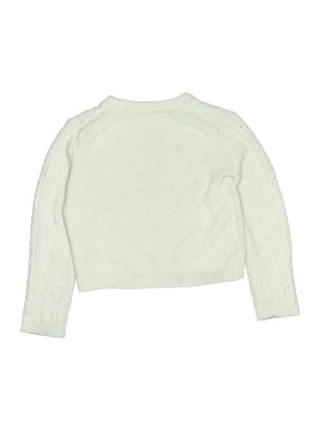 Crewcuts Outlet Pullover Sweater (view 2)