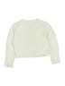 Crewcuts Outlet Ivory Pullover Sweater Size M (kids) - photo 2