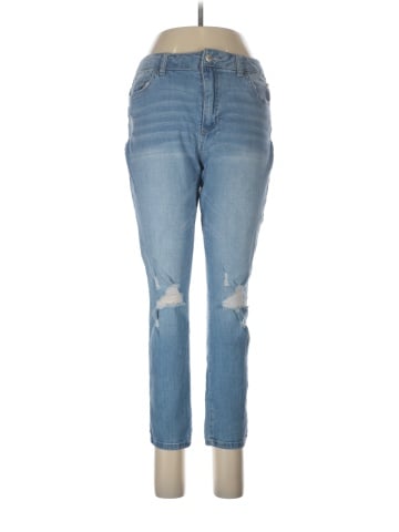 d.jeans Jeans (view 1)