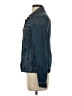 Zara Blue Denim Jacket Size XS - photo 5