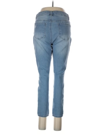 d.jeans Jeans (view 2)