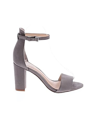 Vince Camuto Sandals (view 1)
