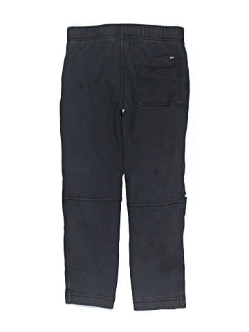 Tea Cargo Pants (view 2)