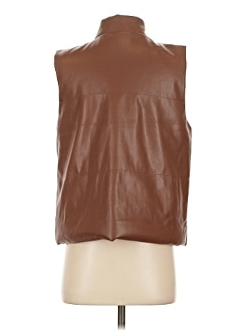 Maurices Vest (view 2)