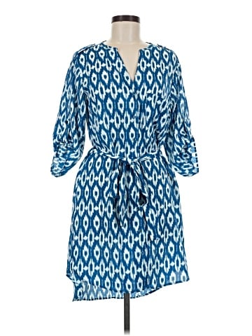 Maeve Casual Dress (view 1)