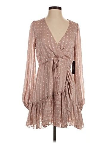 Lulus Casual Dress (view 1)