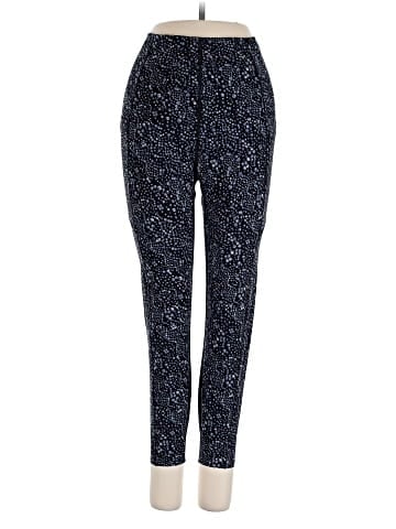 Sweaty Betty Active Pants (view 1)