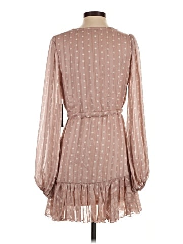 Lulus Casual Dress (view 2)