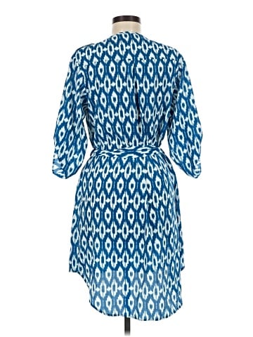 Maeve Casual Dress (view 2)